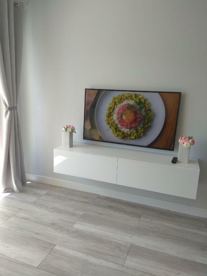 Apartment Cesarski Agnes *